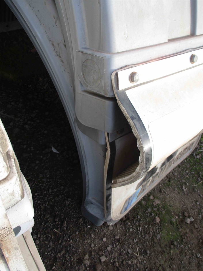 Squealing Pig Lower in Alcohol Rosé (6x 750mL). Current Vintage Release.