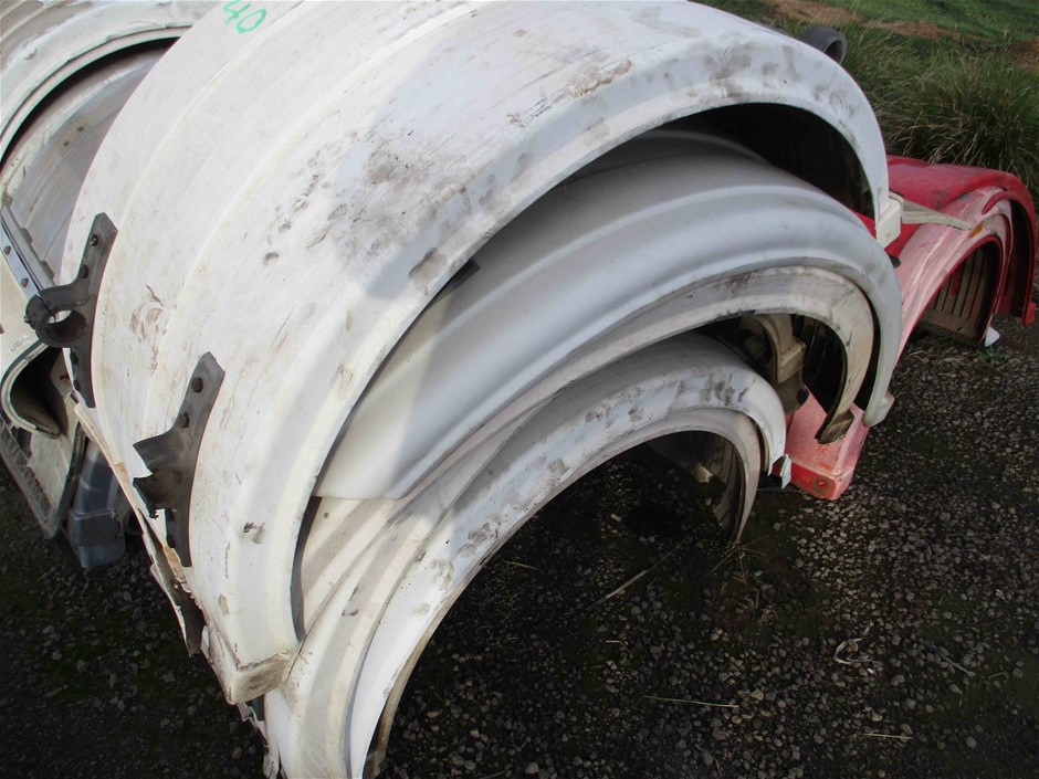 Stalking Horse Shiraz 2021 (12x 750mL) Langhorne Creek, SA