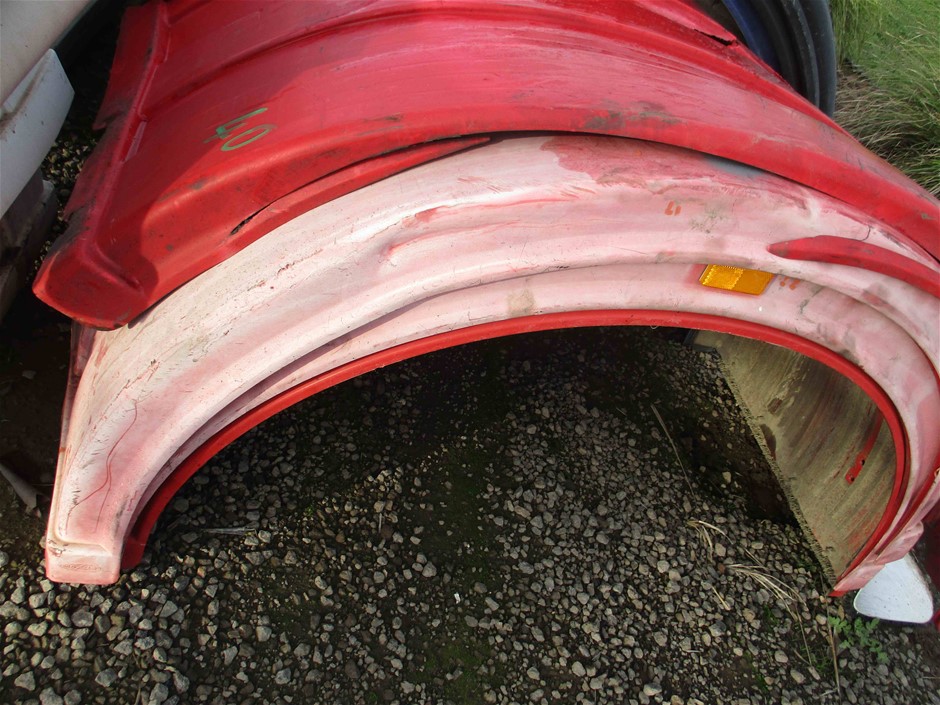 Step Road Blackwing Cabernet Sauvignon 2018 (6x 750mL) McLaren Vale, SA