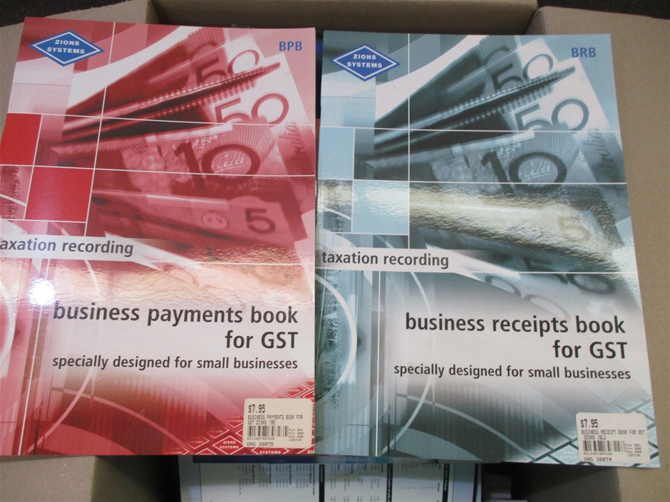 Sweet Caroline Pinot Noir (6x 750mL). SA