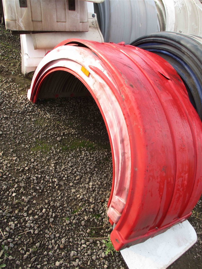 T'Gallant Encore Pinot Grigio (6x 750mL).