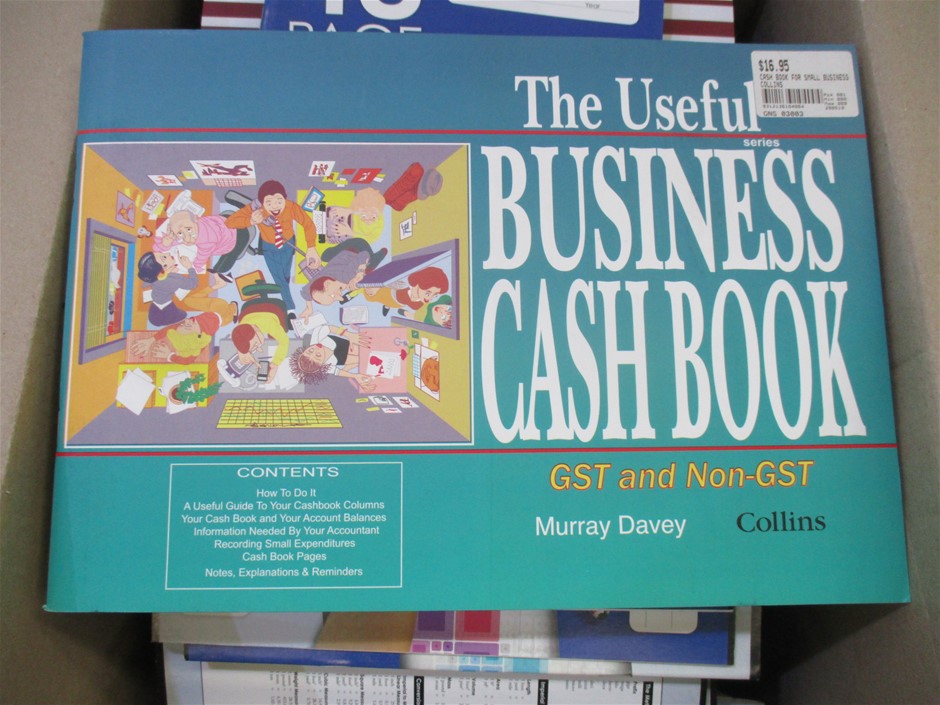 T'Gallant Juliet Pinot Grigio (6x 750mL).