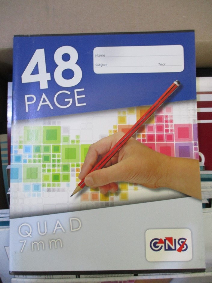 The Atrium Merlot 2022 (12x 750mL) South Australia