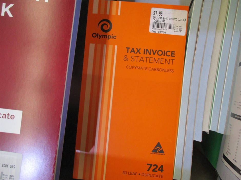 The Atrium Sauvignon Blanc 2025 (12x 750mL) SA