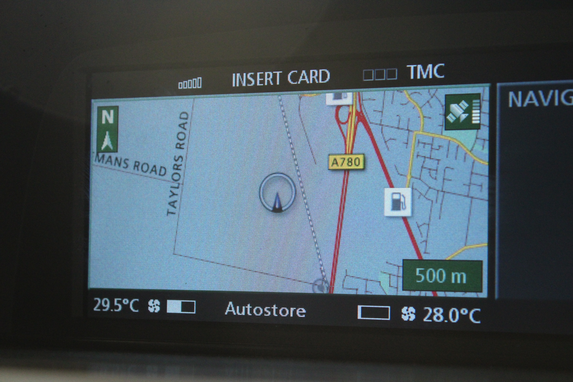 Thomson Estate Toolunka Cabernet Sauvignon 2022 (12x 750mL) SA