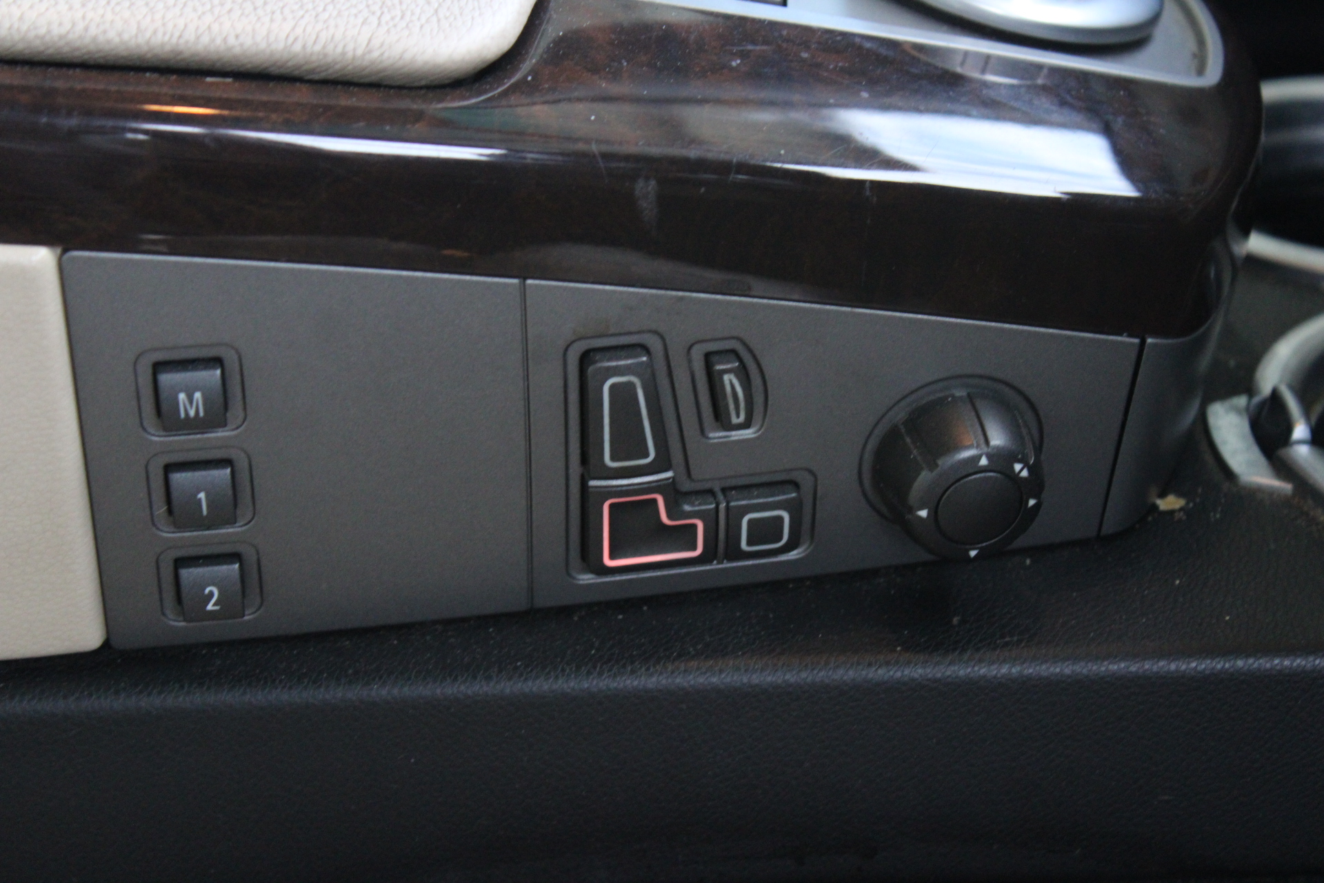 Thomson Estate Vine Dried Shiraz 2022 (12x 750mL) SA