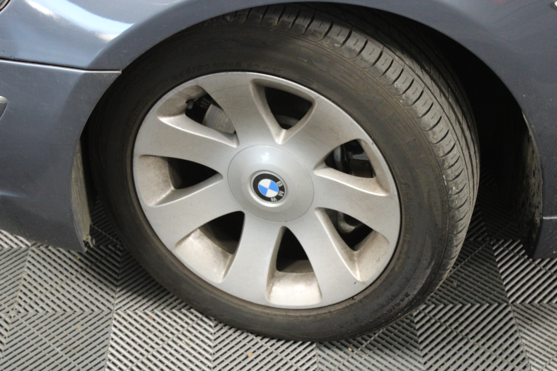 Tread Softly (Moderate Alcohol) Pinot Grigio  (12x 375mL) Current Vintage R