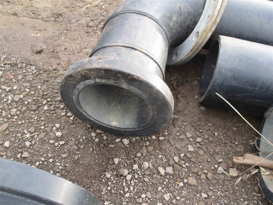 Tread Softly (Moderate Alcohol) Prosecco Rose NV (6x 750mL)