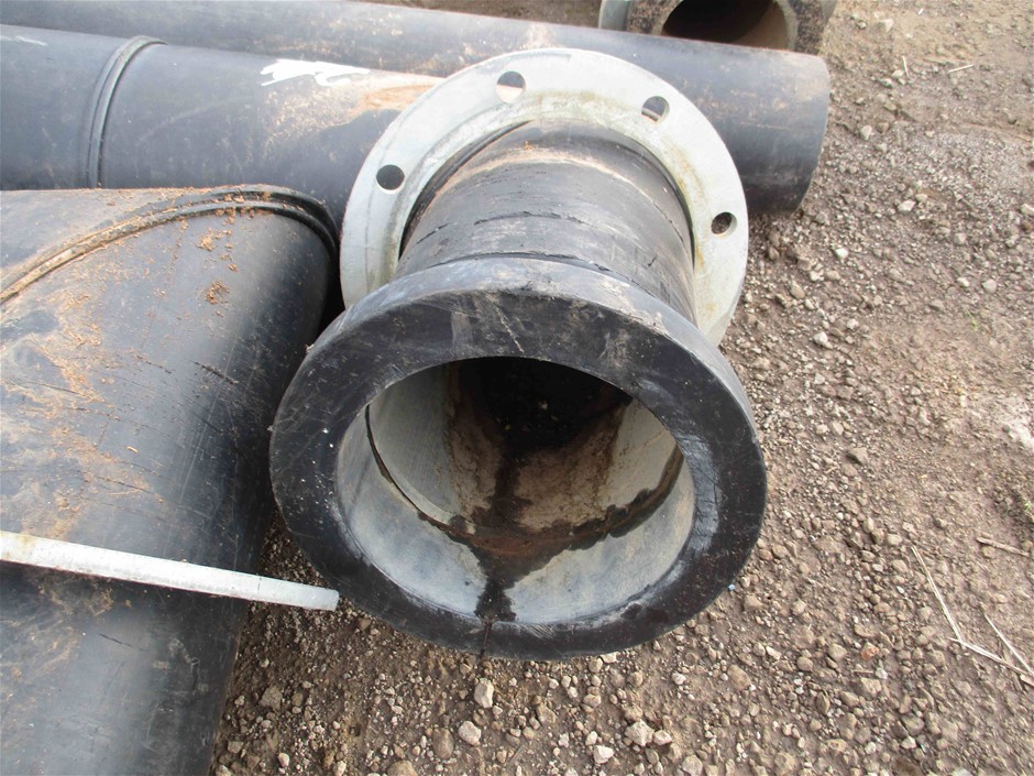 Tread Softly Everything Except Zero Alcohol Shiraz 2022 (6x 750mL) SA