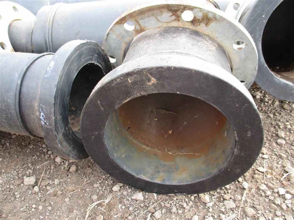 Trig Station Pinot Gris 2024 (12x 750mL) NZ