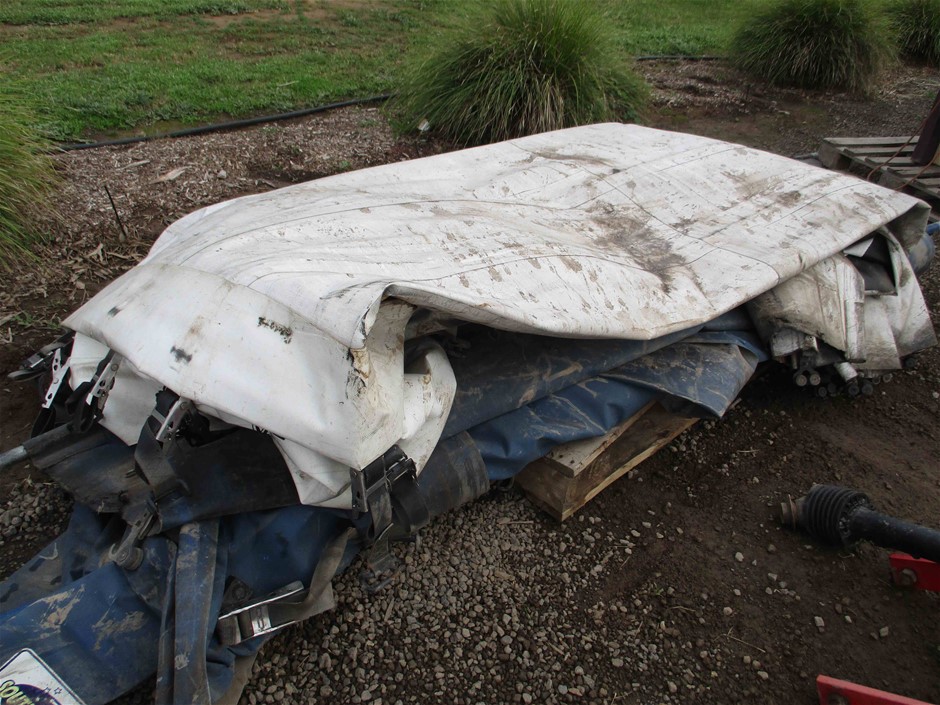 Winexquisite Shiraz 2019 (6x 750mL) SA