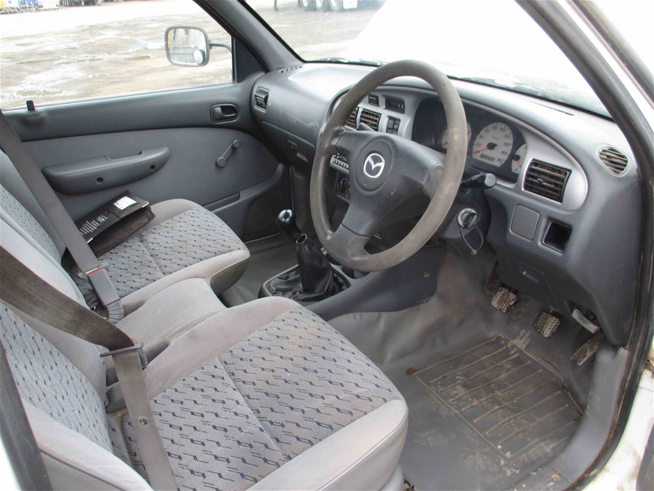 Wolf Blass Yellow Label Shiraz (6x 750mL). SA