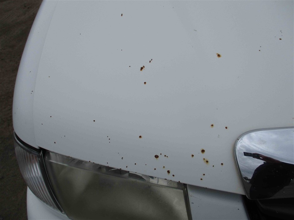 Woolpunda Clare Valley Merlot 2023 (12x 750mL) SA