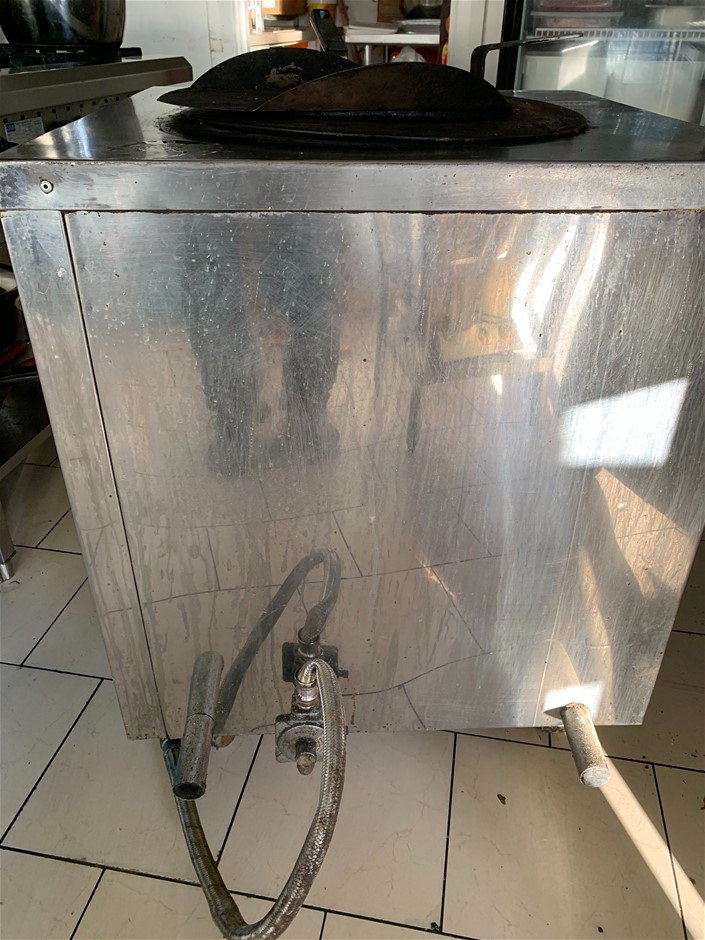 Wynns The Siding Chardonnay (6x 750mL).