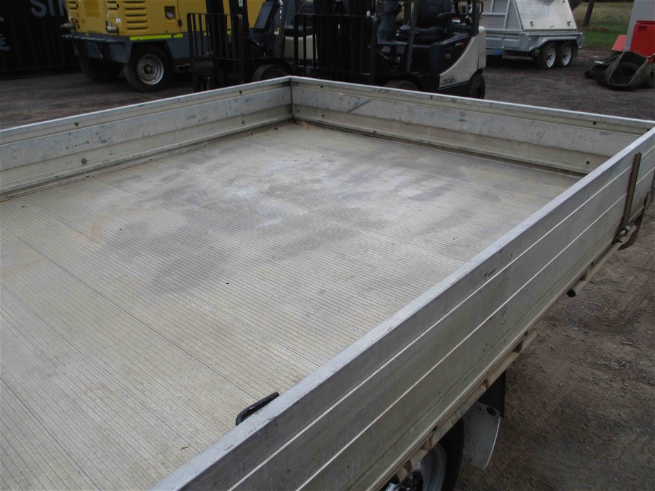 Wynns The Siding Shiraz (6x 750mL).