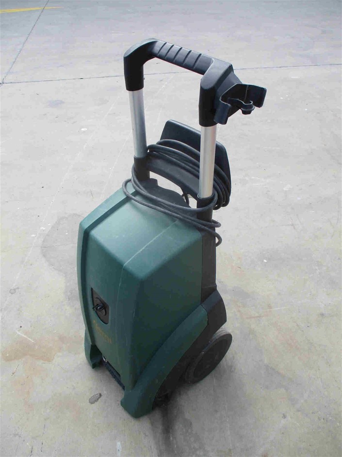 Bourke & Travers Single Vineyard Shiraz 2023 (12x 750mL) Clare Valley