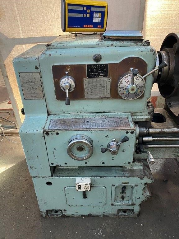 Barramundi Shiraz 2022 (12x 750mL) VIC