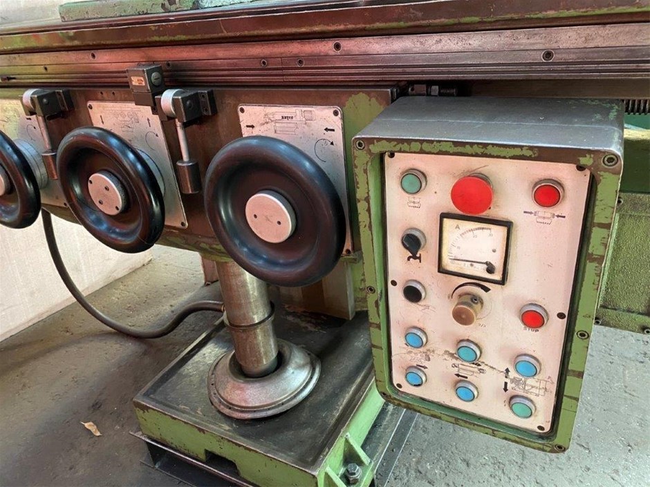 By The Vineyard Mixed Pack Cab Merlot & Chardonnay (12x 750mL). SEA.