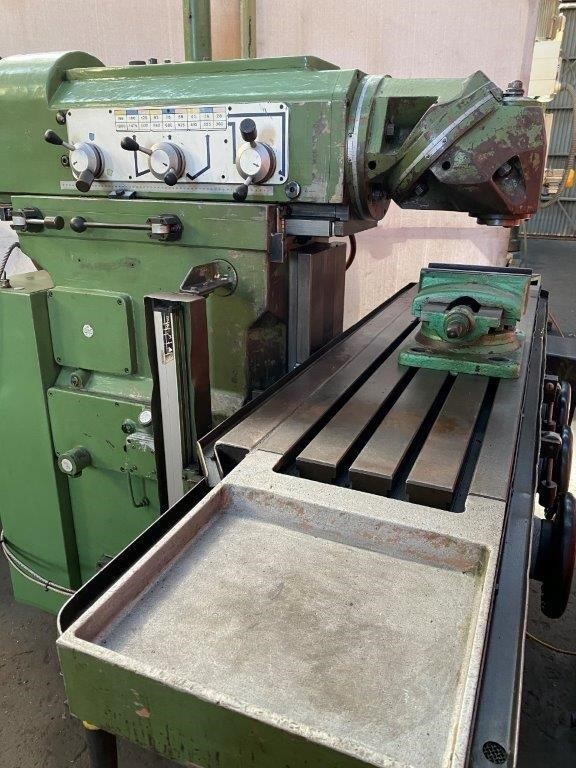 Casella Limited Release Cleanskin Cabernet Sauvignon 2013 (12x 750mL) SA