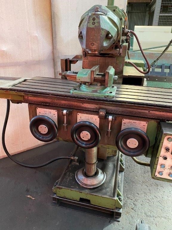 Casella Limited Release Cleanskin Shiraz 2013 (12x 750mL) Limstone Coast