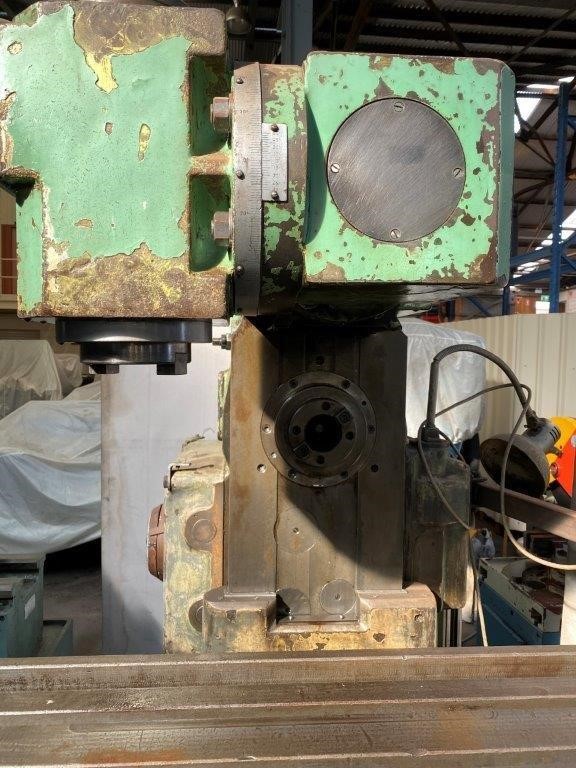 Echo Bay Shiraz Cabernet 2024 (12x 750mL) SEA