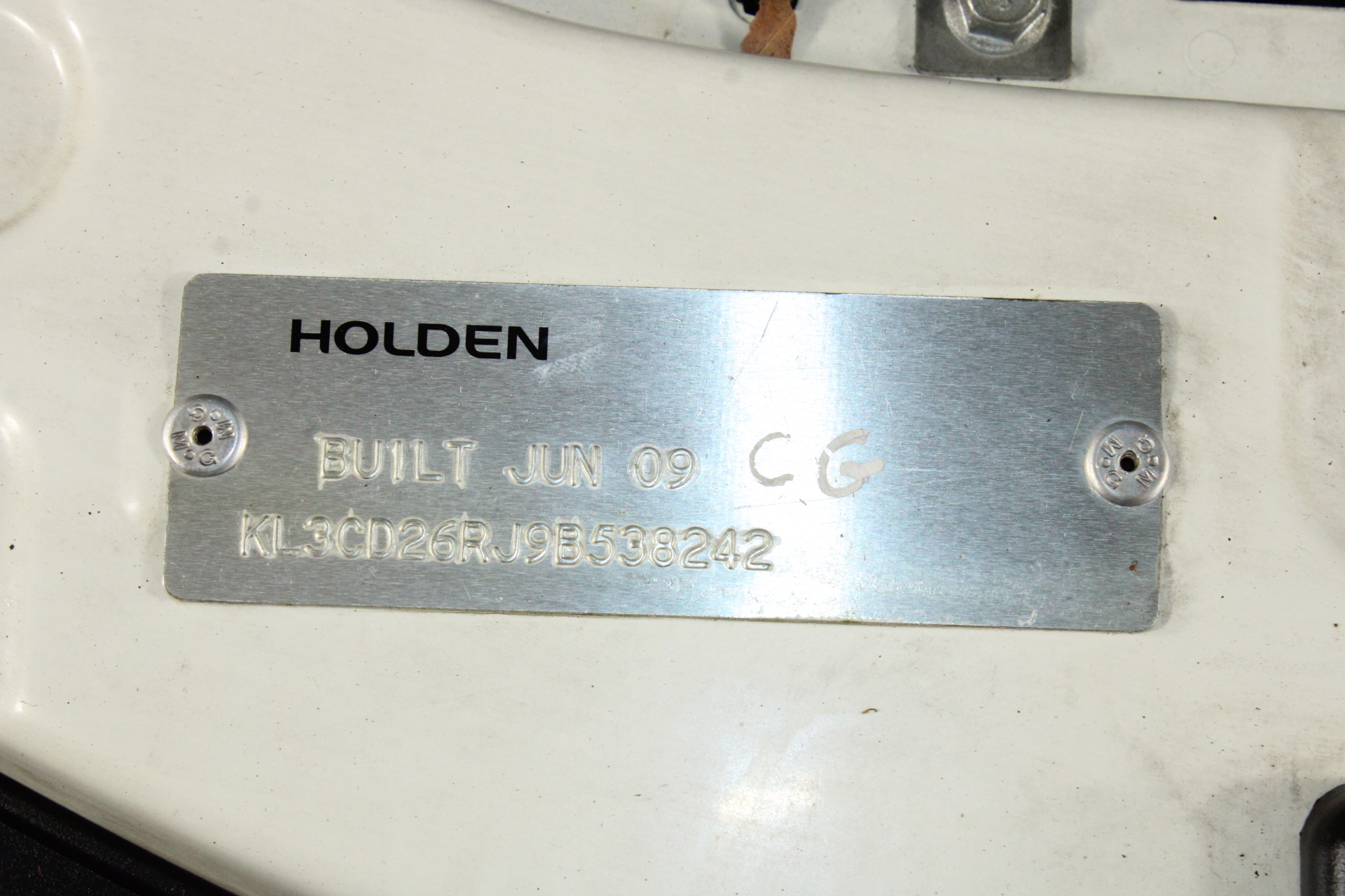 Golden Avenue Wattle Range Cabernet Sauvignon 2021 (12x 750mL) Coonawarra