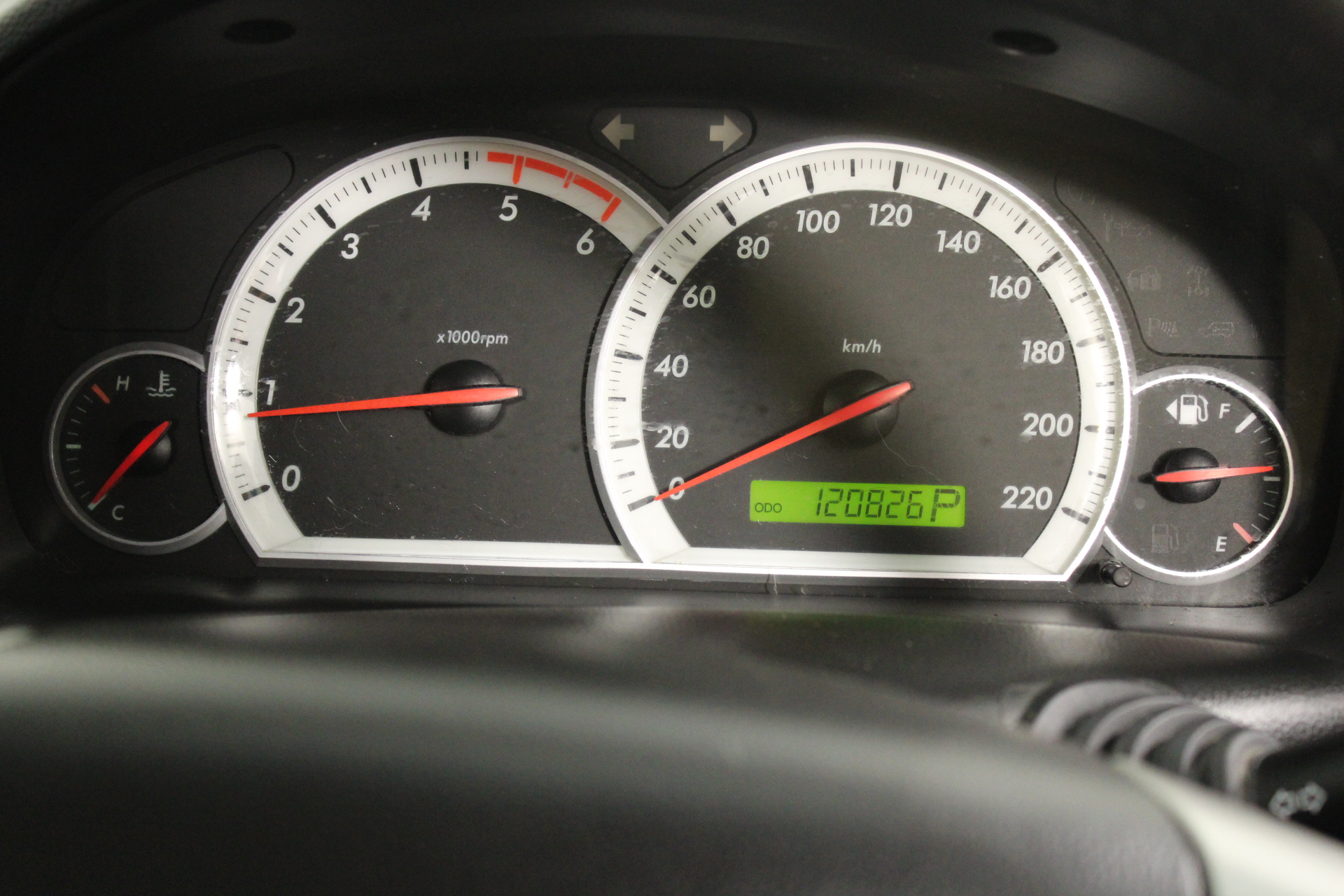 Hazelview Cabernet Sauvignon 2021 (12x 750mL) Langhorne Creek