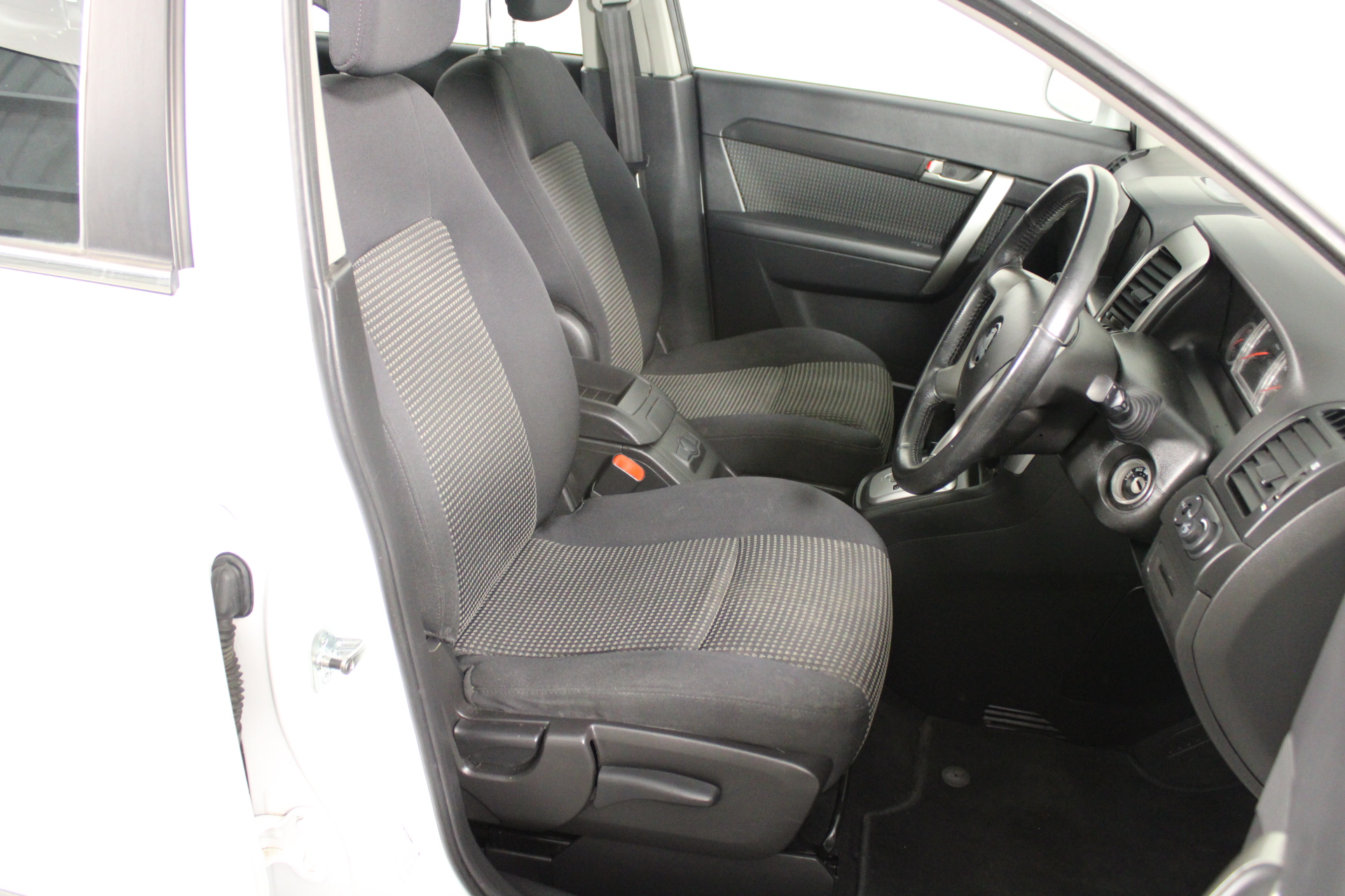 Hazelview Merlot 2024 (12x 750mL) McLaren Vale