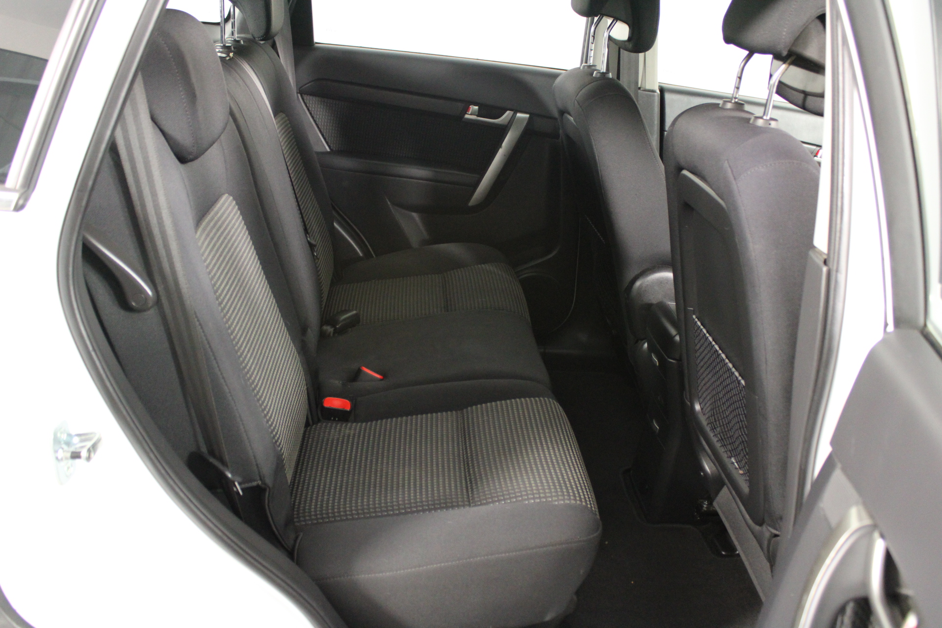 Hazelview Shiraz 2021 (12x 750mL) Langhorne Creek