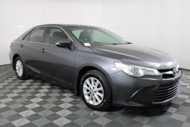 Roberts Estate Cabernet Sauvignon 2023 (12x 750mL) SEA