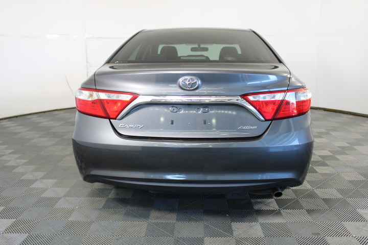 Roberts Estate Merlot 2024 (12x 750mL) SEA