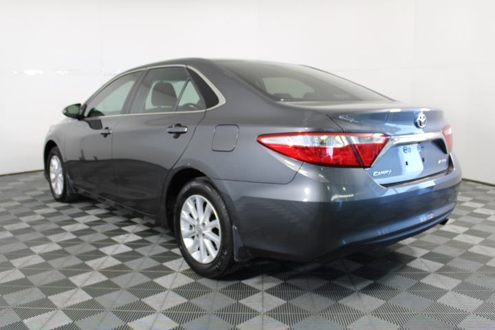 Roberts Estate Pinot Grigio 2024 (12x 750mL) SEA