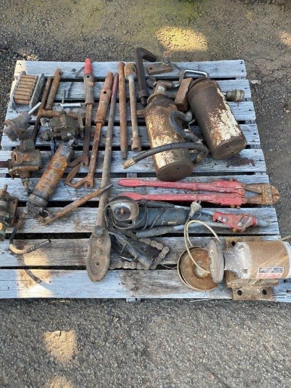 Trig Station Sauvignon Blanc 2025 (12x 750mL) NZ