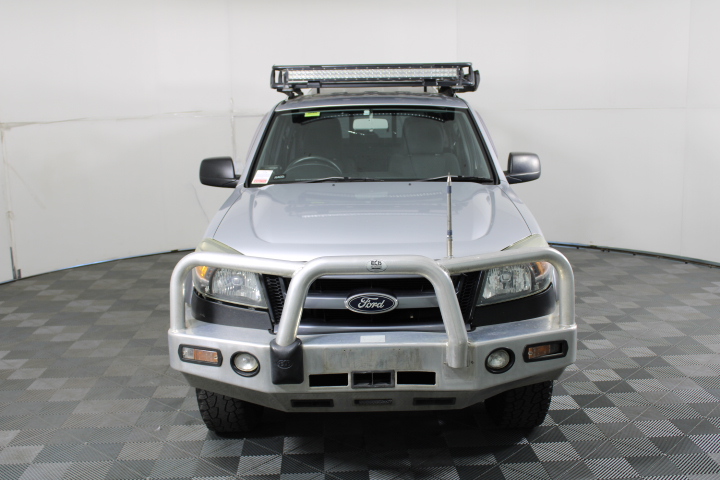 Kopu Sauvignon Blanc 2022 (12x 750mL) NZ