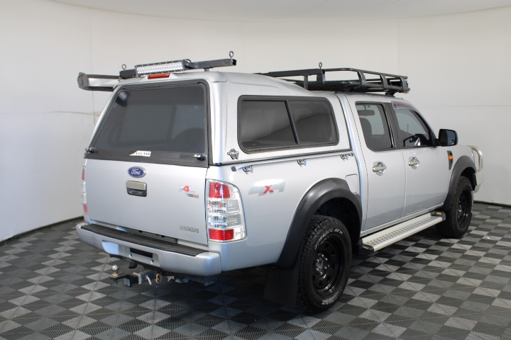 Trig Station Pinot Gris 2024 (12x 750mL) NZ