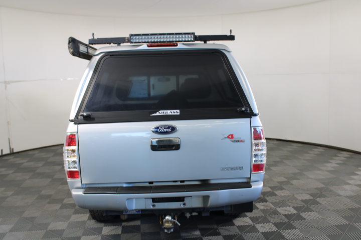 Trig Station Sauvignon Blanc 2025 (12x 750mL) NZ