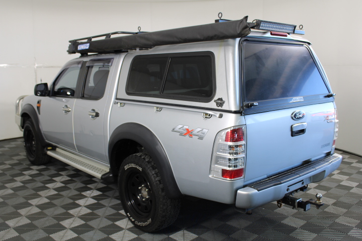 Hawksdrift Sauvignon Blanc 2022 (6x 750mL) Marlborough