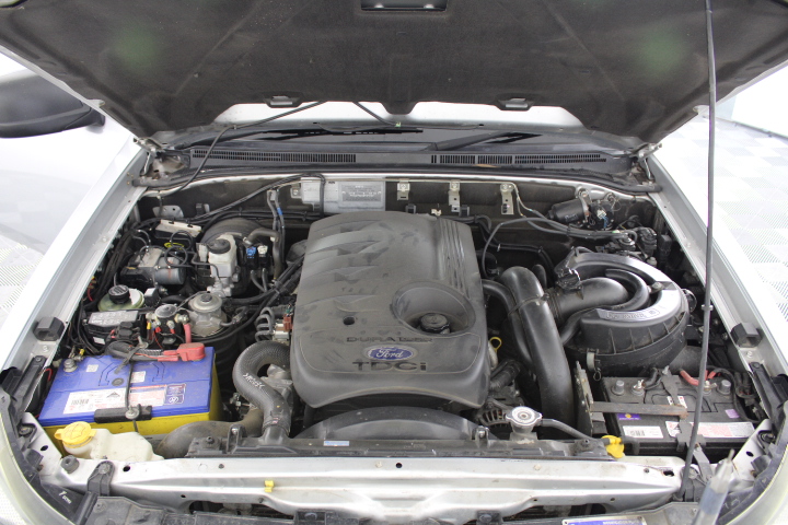 Half Moon Bay Sauvignon Blanc 2023 (6x 750mL) Marlborough