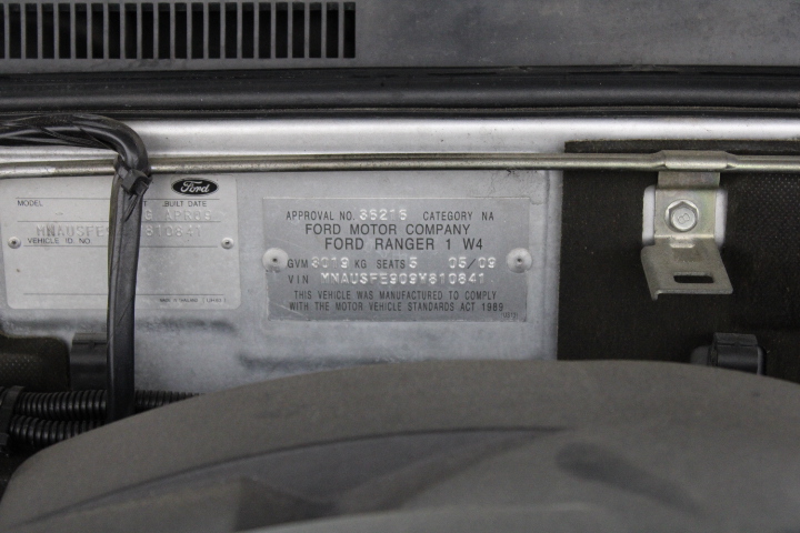 Abbott's Cove Sauvignon Blanc 2024 (6x 750mL) Marlborough