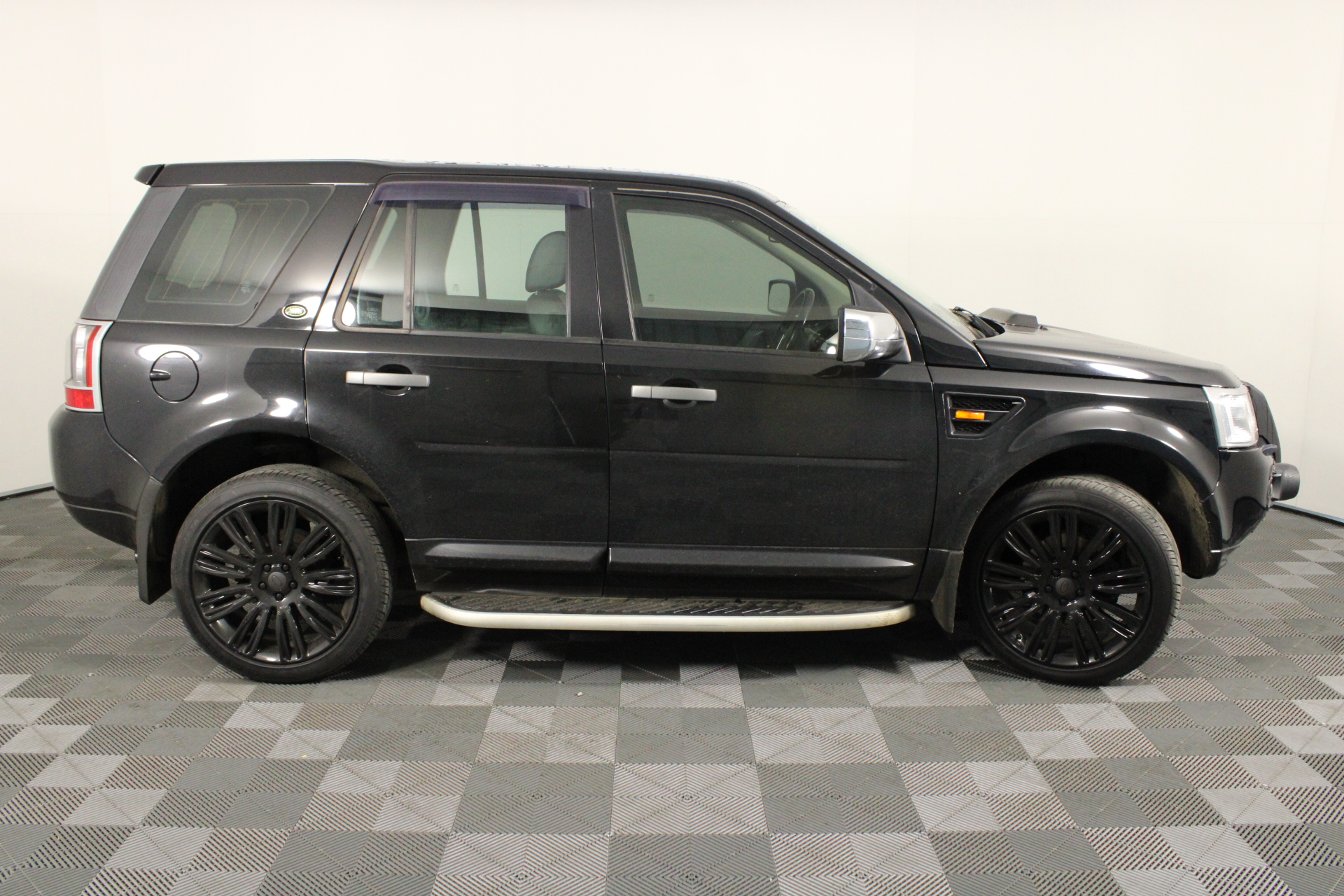 Barramundi Shiraz 2022 (12x 750mL) VIC