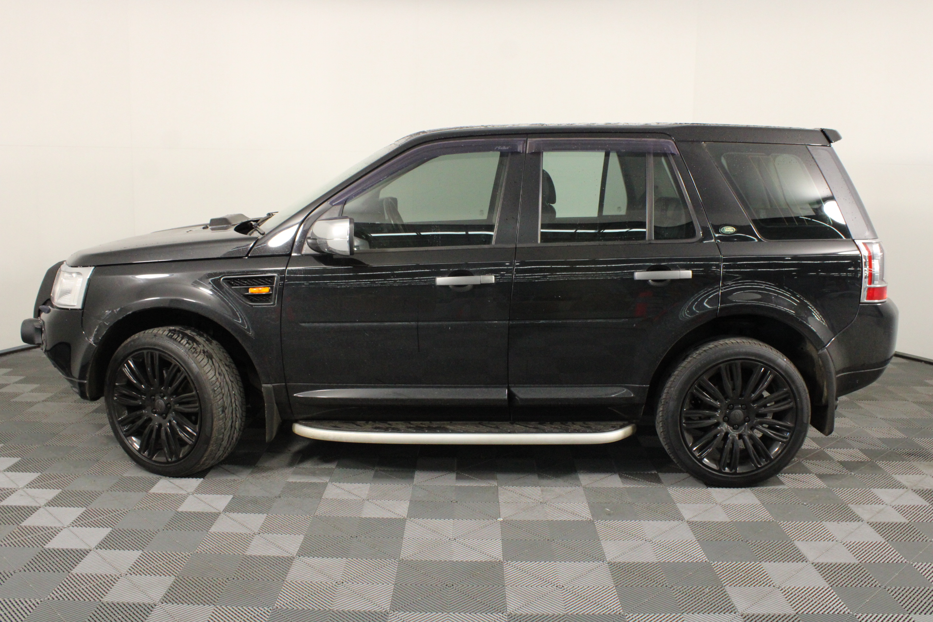 By The Vineyard Cabernet Merlot (12x 750mL). SEA.