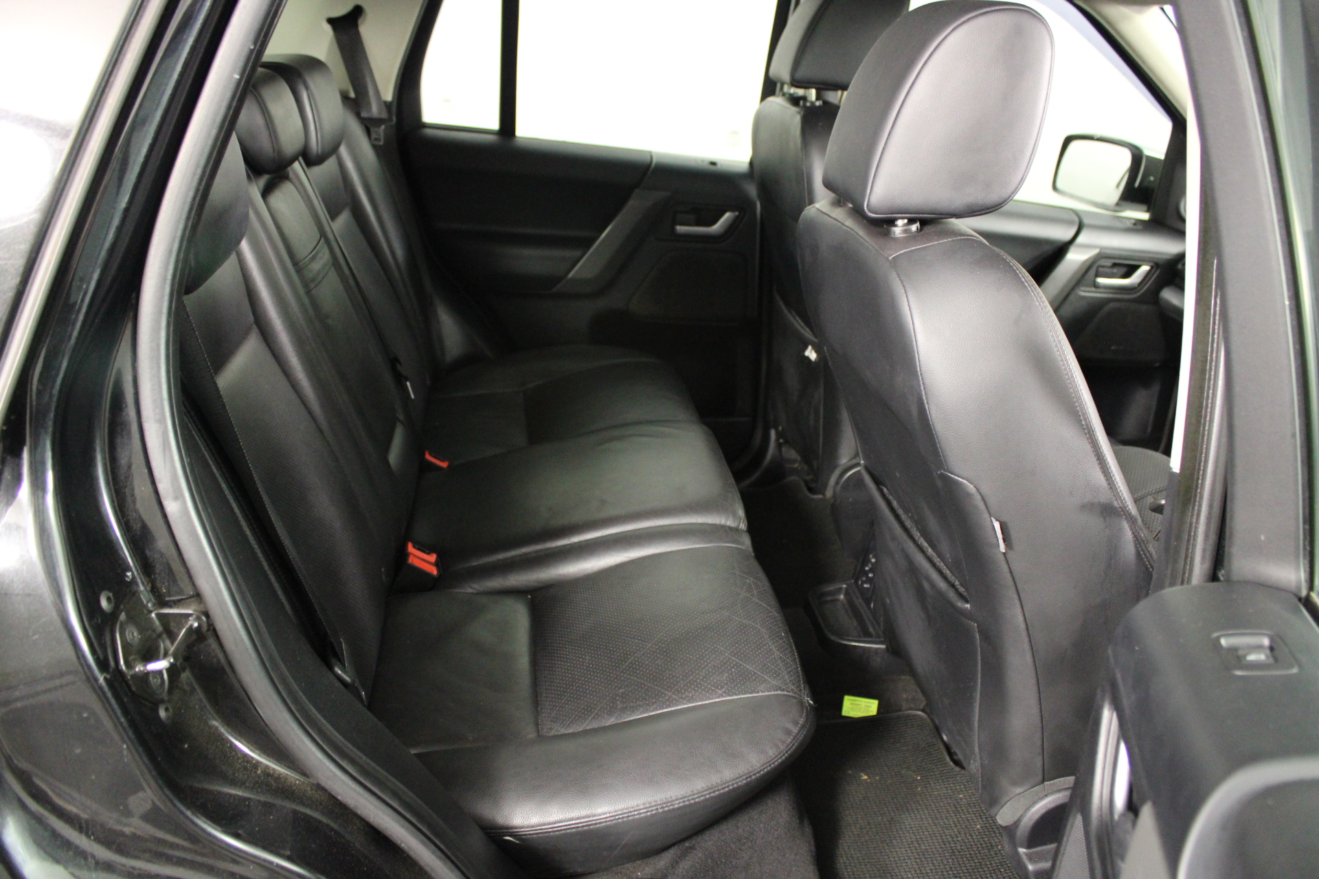 Casella Limited Release Cleanskin Cabernet Sauvignon 2013 (12x 750mL) SA