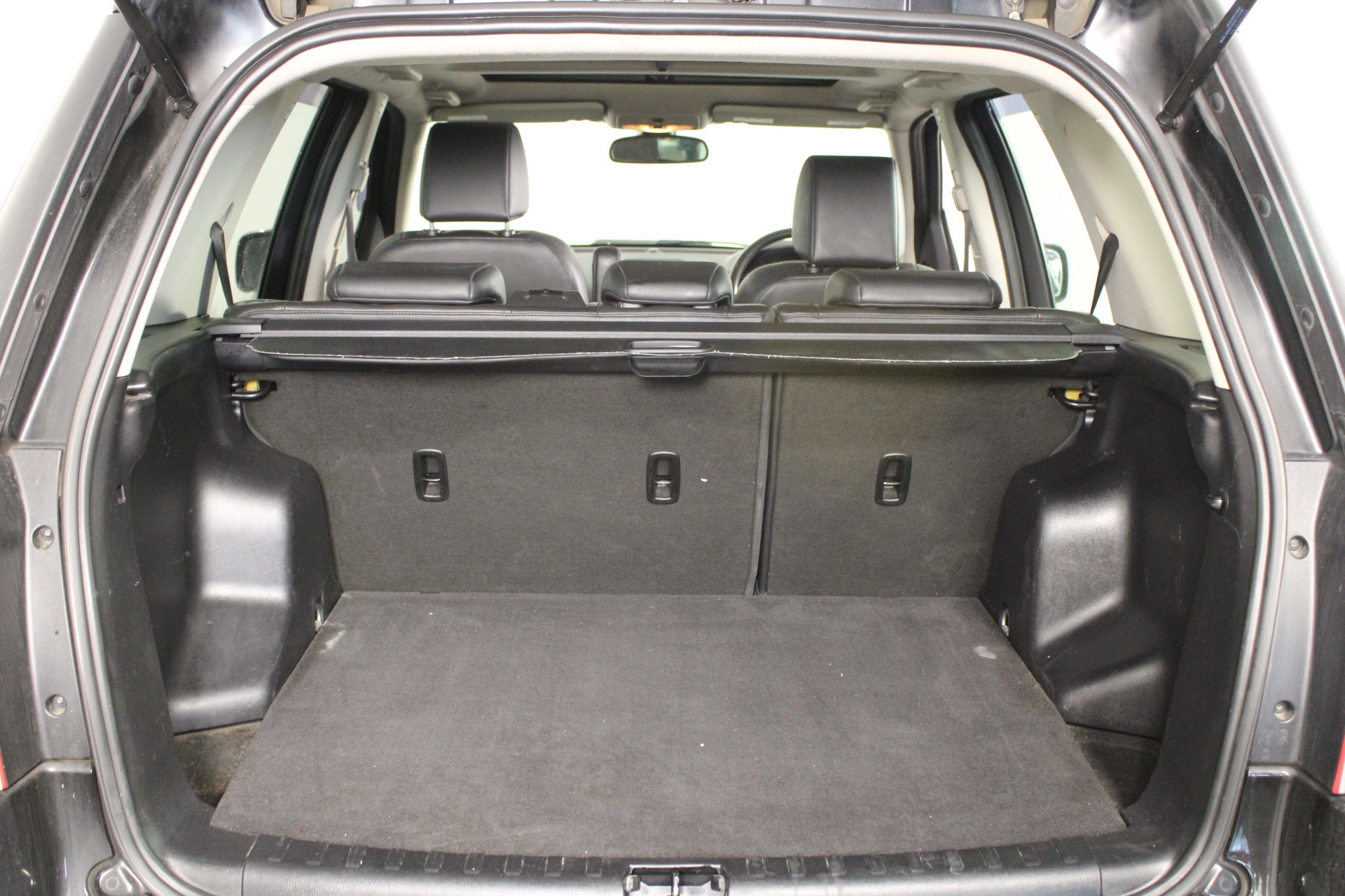 Casella Limited Release Cleanskin Shiraz 2013 (12x 750mL) Limstone Coast