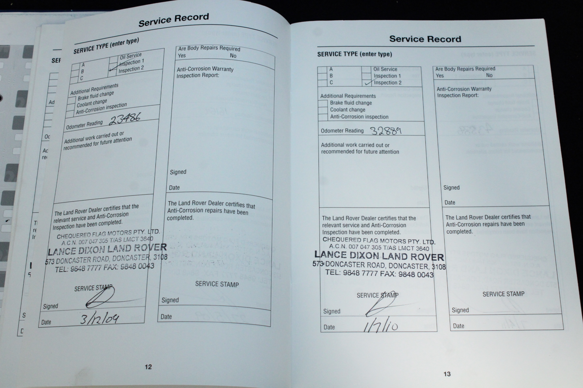 Circle of Friends Pink Moscato Slimline Cans NV (24x 250mL) Limestone Coast