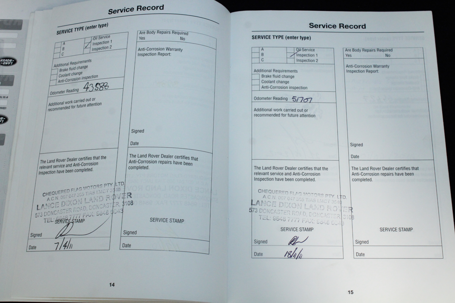 Cleanskin Shiraz Cabernet 2023 (12x 750mL) Langhorne Creek