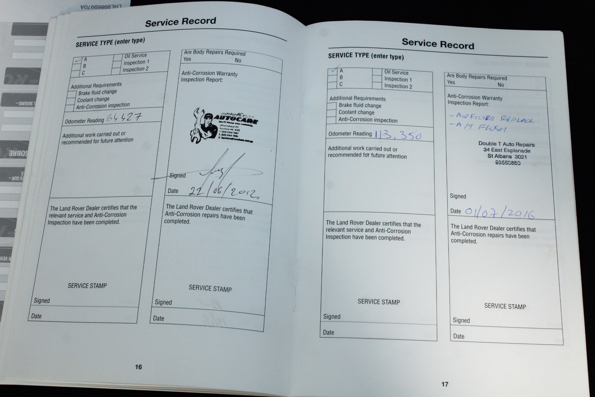 Commissioners Block Cabernet Sauvignon 2022 (12x 750mL) SEA