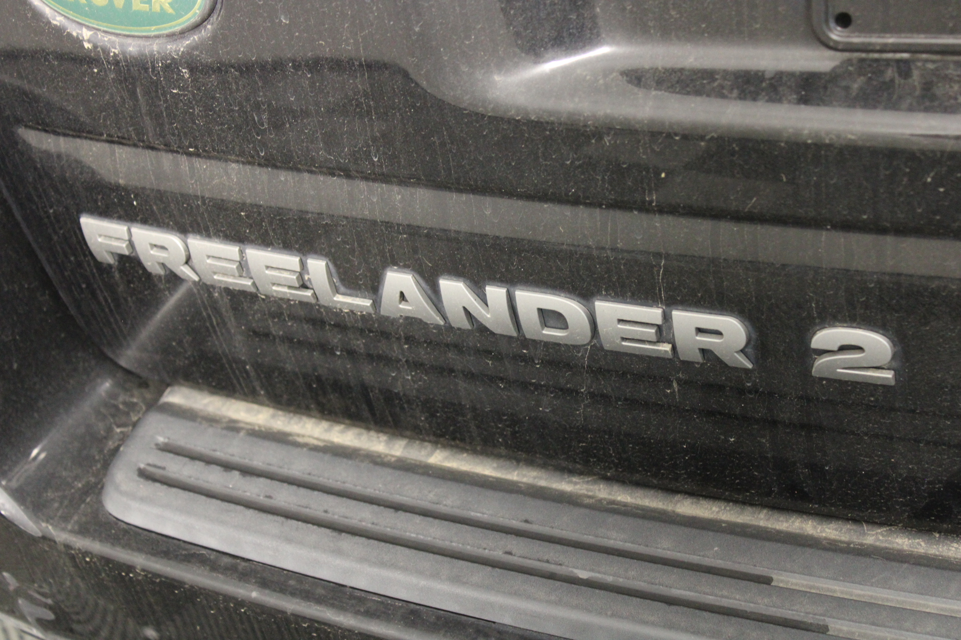 Commissioners Block Chardonnay 2023 (12x 750mL) SEA