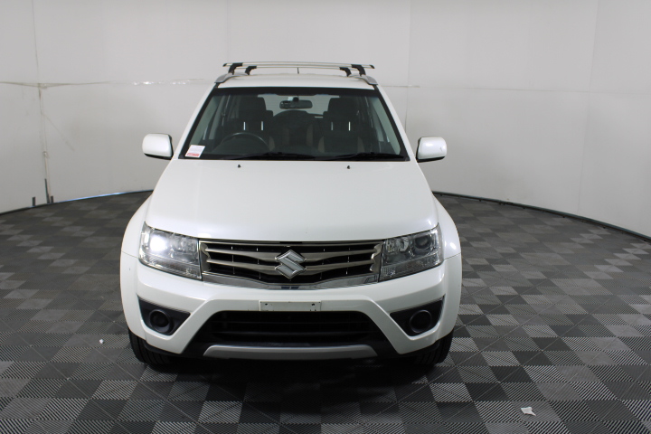 Jacqueline Blanc De Blancs Brut NV (6x 750mL), France.