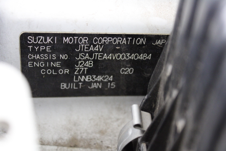 Lost Sheep Pinot Grigio 2025 (12x 750mL) SEA