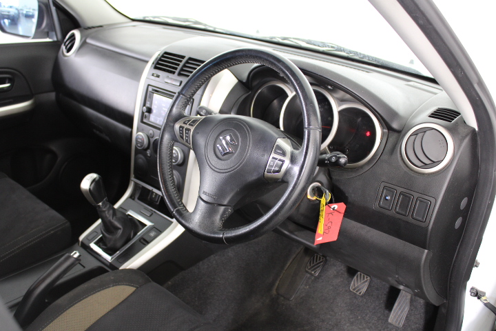 Magic Box Shiraz 2019 (6x 750mL) SEA